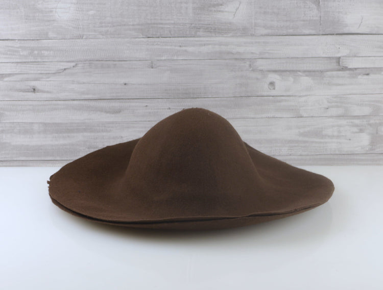 Wool Felt