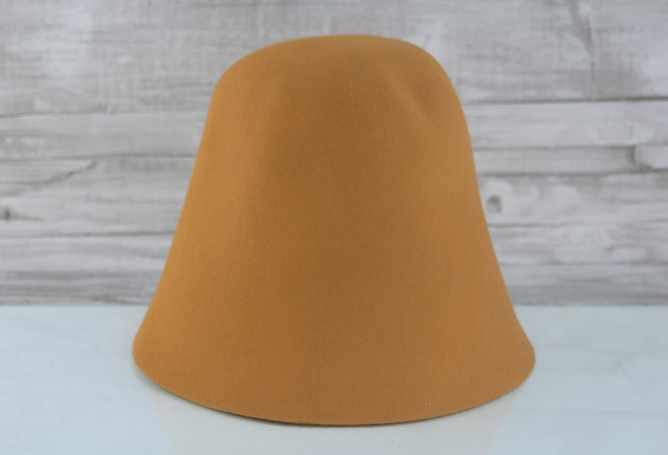 Fur Felt