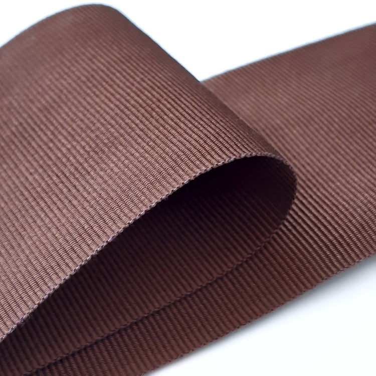Hat Making Grosgrain Ribbon