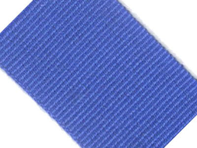 30 mm Grosgrain Ribbon