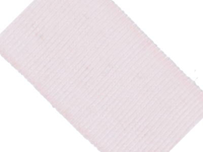 30 mm Grosgrain Ribbon