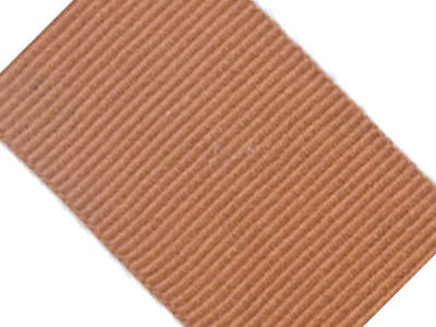 30 mm Grosgrain Ribbon