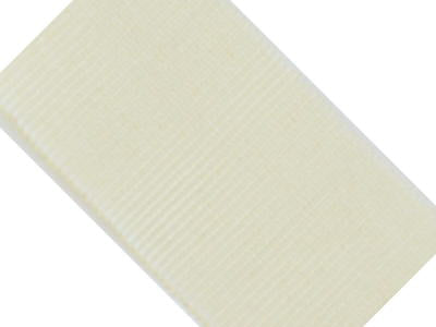 30 mm Grosgrain Ribbon