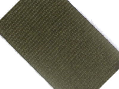 30 mm Grosgrain Ribbon