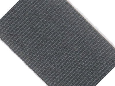 30 mm Grosgrain Ribbon