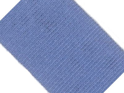 30 mm Grosgrain Ribbon