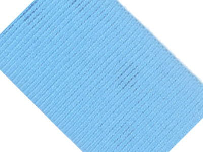 30 mm Grosgrain Ribbon