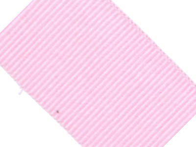 30 mm Grosgrain Ribbon