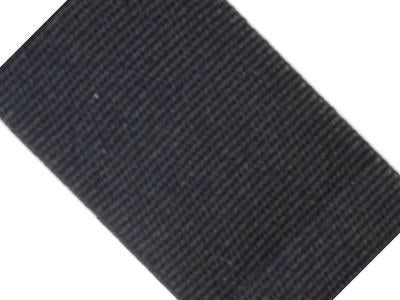 30 mm Grosgrain Ribbon