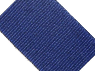 30 mm Grosgrain Ribbon