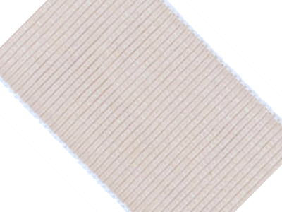 30 mm Grosgrain Ribbon