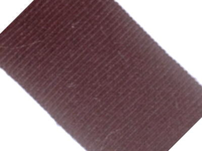 30 mm Grosgrain Ribbon