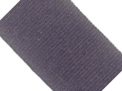 30 mm Grosgrain Ribbon