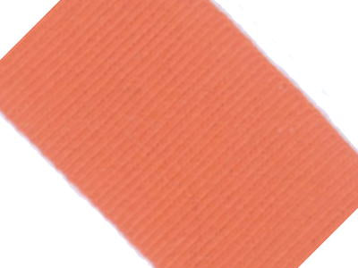 30 mm Grosgrain Ribbon