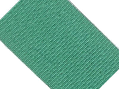 30 mm Grosgrain Ribbon