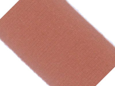 30 mm Grosgrain Ribbon