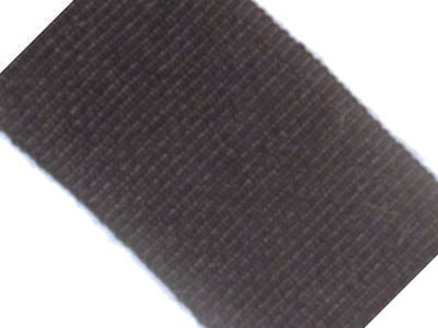30 mm Grosgrain Ribbon