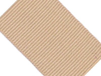 30 mm Grosgrain Ribbon
