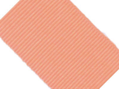 30 mm Grosgrain Ribbon