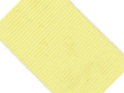30 mm Grosgrain Ribbon