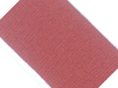 30 mm Grosgrain Ribbon