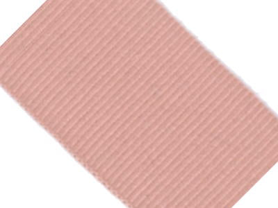 30 mm Grosgrain Ribbon