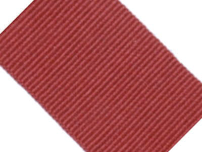 30 mm Grosgrain Ribbon