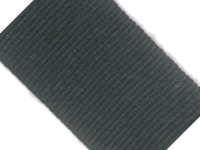 30 mm Grosgrain Ribbon