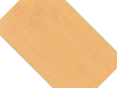 30 mm Grosgrain Ribbon