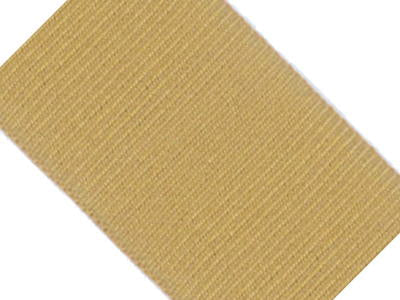 30 mm Grosgrain Ribbon