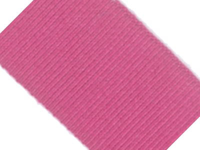 25 mm Grosgrain Ribbon