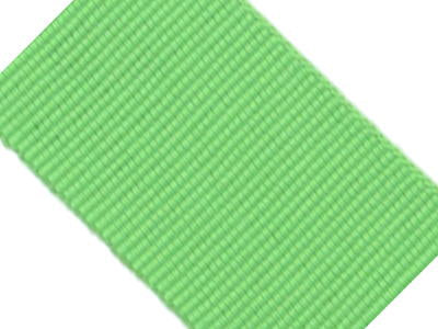 30 mm Grosgrain Ribbon