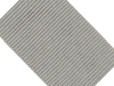 30 mm Grosgrain Ribbon