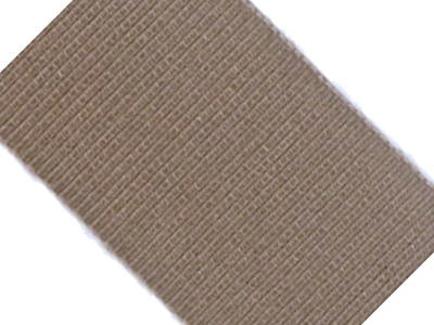 30 mm Grosgrain Ribbon