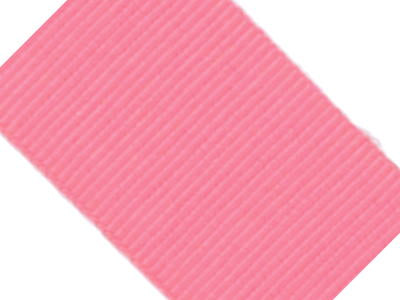 30 mm Grosgrain Ribbon
