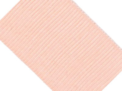 30 mm Grosgrain Ribbon
