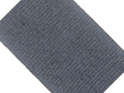 30 mm Grosgrain Ribbon