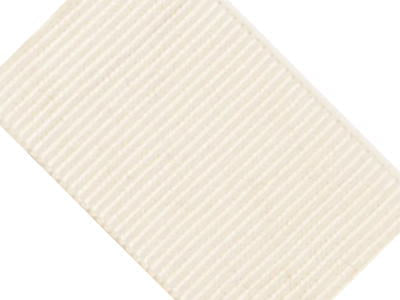 30 mm Grosgrain Ribbon