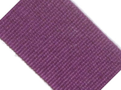 30 mm Grosgrain Ribbon