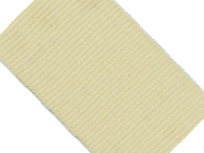 30 mm Grosgrain Ribbon