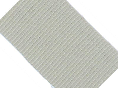 30 mm Grosgrain Ribbon