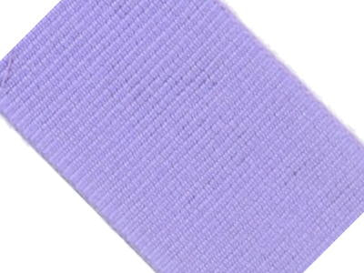 30 mm Grosgrain Ribbon