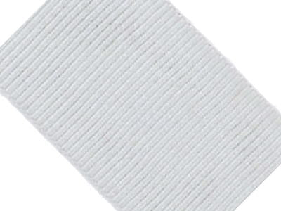 30 mm Grosgrain Ribbon