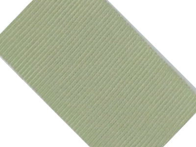 30 mm Grosgrain Ribbon