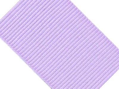 30 mm Grosgrain Ribbon