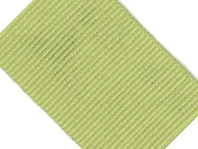 30 mm Grosgrain Ribbon