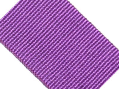 30 mm Grosgrain Ribbon