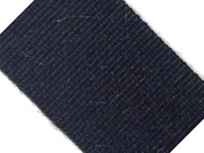 30 mm Grosgrain Ribbon
