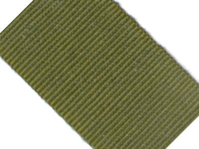 30 mm Grosgrain Ribbon