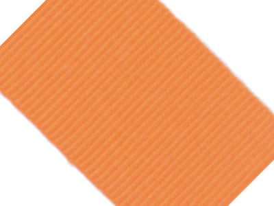 30 mm Grosgrain Ribbon